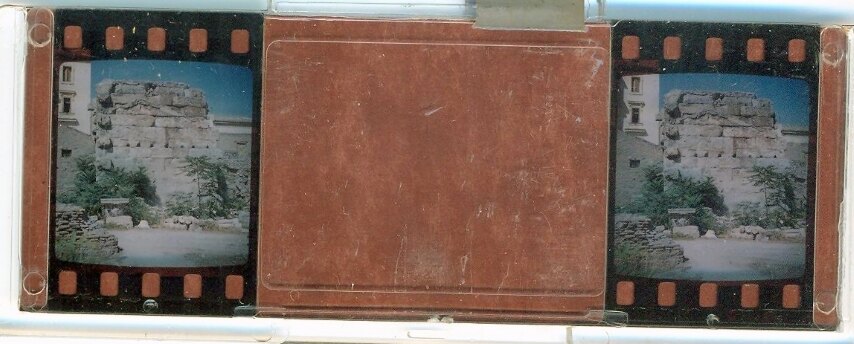 Personal Stereo Realist 1950 to 1950 - 013