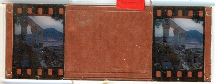 Personal Stereo Realist 1950 to 1950 - 259