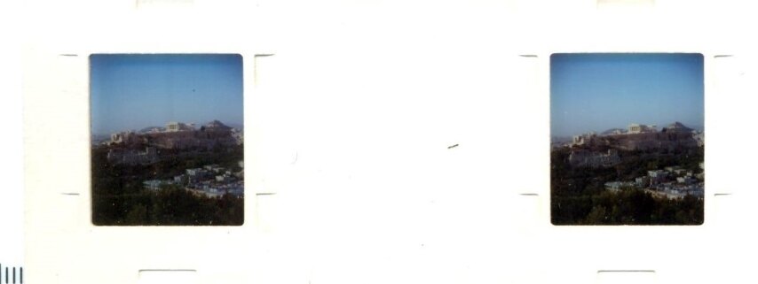 Personal Stereo Realist 1950 to 1950 - 074