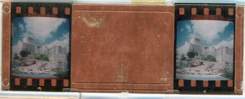 Personal Stereo Realist 1950 to 1950 - 018