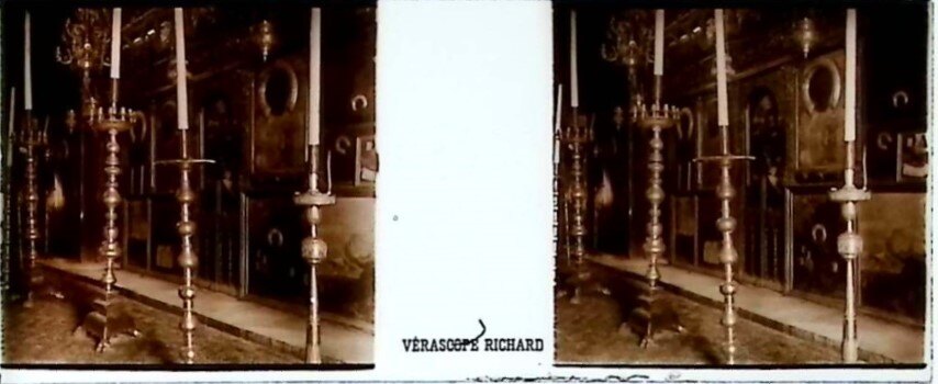 Travel to Greece Crete and Rhodes, Greece_12