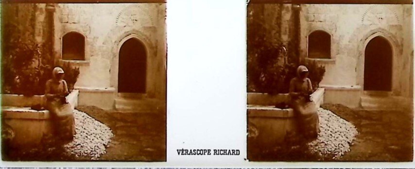 Travel to Greece Crete and Rhodes, Greece_2