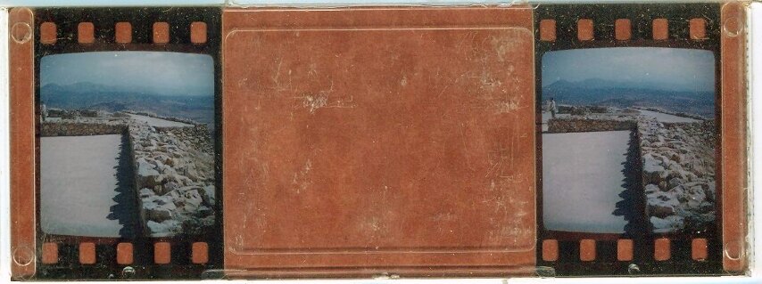 Personal Stereo Realist 1950 to 1950 - 023
