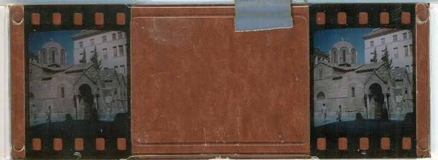 Personal Stereo Realist 1950 to 1950 - 052