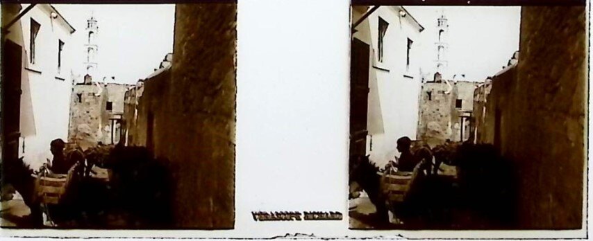 Travel to Greece Crete and Rhodes, Greece_5