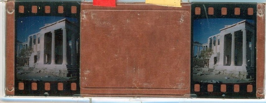 Personal Stereo Realist 1950 to 1950 - 016