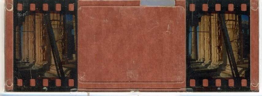 Personal Stereo Realist 1950 to 1950 - 180