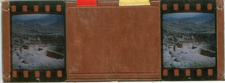 Personal Stereo Realist 1950 to 1950 - 030