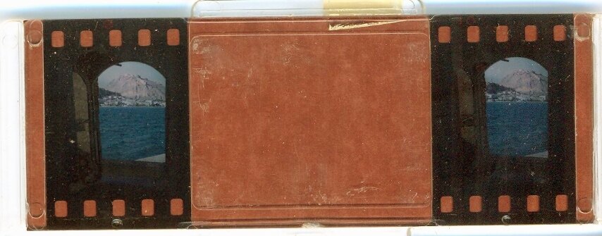 Personal Stereo Realist 1950 to 1950 - 218