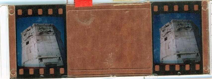 Personal Stereo Realist 1950 to 1950 - 248