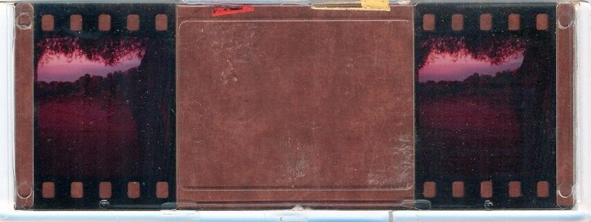 Personal Stereo Realist 1950 to 1950 - 017