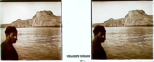 Travel to Greece Crete and Rhodes, Greece_9 Greece 1930