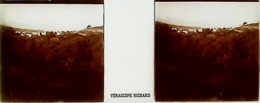 Travel to Greece Crete and Rhodes, Greece_26 Greece 1930