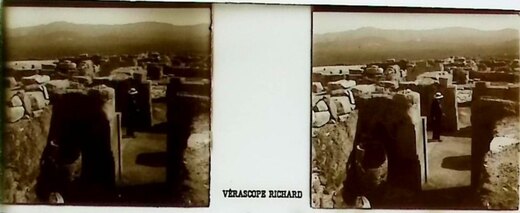 Travel to Greece Crete and Rhodes, Greece_24 Greece 1930