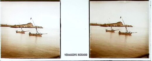 Travel to Greece Crete and Rhodes, Greece_7 Greece 1930