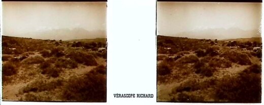 Travel to Greece Crete and Rhodes, Greece_17 Greece 1930