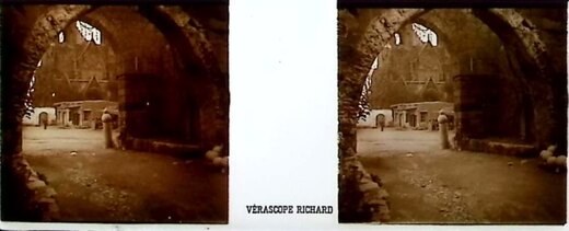 Travel to Greece Crete and Rhodes, Greece_19 Greece 1930