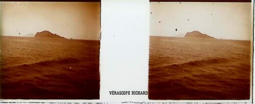 Travel to Greece Crete and Rhodes, Greece_14 Greece 1930