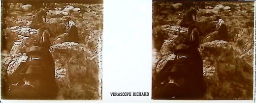 Travel to Greece Crete and Rhodes, Greece_4 Greece 1930