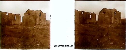 Travel to Greece Crete and Rhodes, Greece_18 Greece 1930