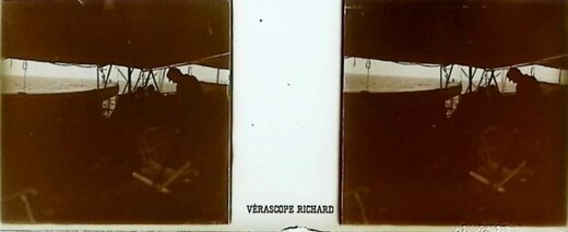 Travel to Greece Crete and Rhodes, Greece_13 Greece 1930