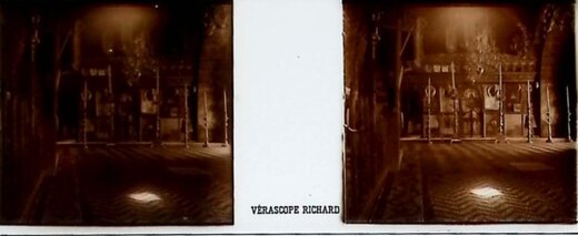 Travel to Greece Crete and Rhodes, Greece_6 Greece 1930