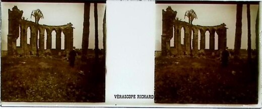 Travel to Greece Crete and Rhodes, Greece_20 Greece 1930