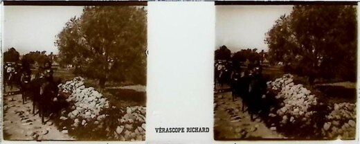 Travel to Greece Crete and Rhodes, Greece_23 Greece 1930