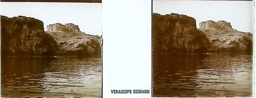 Travel to Greece Crete and Rhodes, Greece_3 Greece 1930