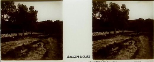 Travel to Greece Crete and Rhodes, Greece_27 Greece 1930