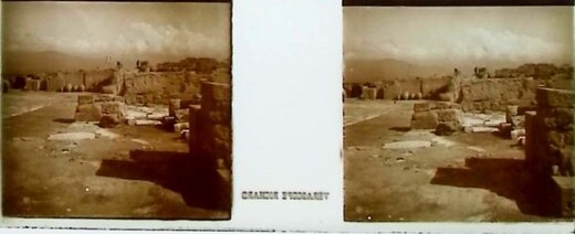 Travel to Greece Crete and Rhodes, Greece_15 Greece 1930