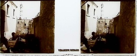 Travel to Greece Crete and Rhodes, Greece_5 Greece 1930